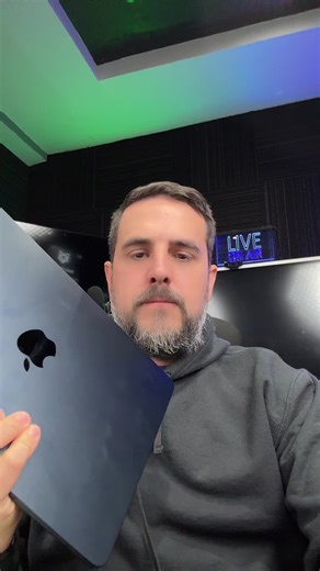 Tipos de Bloqueos en Mac y Soluciones Efectivas