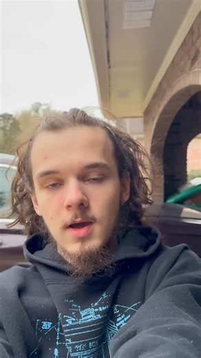 Michelle Curates/Over 50 Lifestyle on Instagram: "Watch this awesome car video featuring a cool police car, perfect for kids who love playing with remote control car toys! This fun segment shows a young driver enjoying his new ride, making it a great watch for kids videos. It's an exciting car for kids adventure that will keep them entertained!"