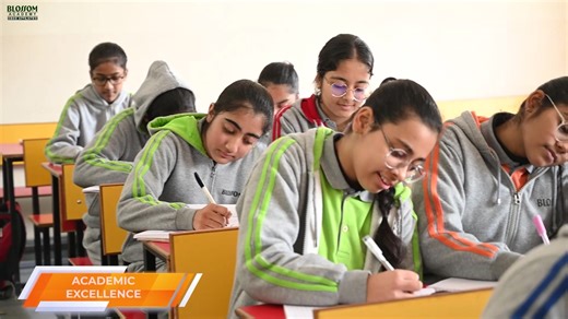 67K views · 1.1K reactions |  Experience the Beauty of Blossom...