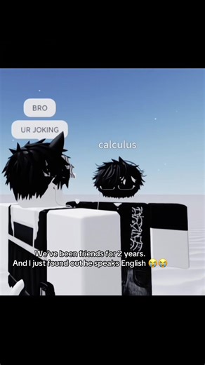 ive been using a translator… | friend