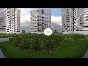 ABC Waters Design Features in Singapore, a project for NUS and PUB