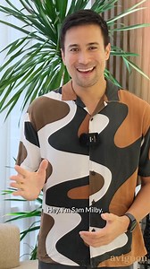 Join Sam Milby as he takes you to his preparations for the much-anticipated return of #ABSCBNBall Experience world-class treatments and 7-star hospitality only at #AvignonClinic #AvignonExperience | ABS-CBN