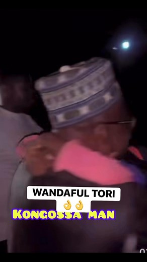 😭😭😭Few days ago, this small pikin for video named Rose Mfout, be enter business with out capital (ki.na..ping. As a result, the bad belle pipo responsible for the wowo act go call the pikin ei papa, start ask 2.5milion frs same time di give location sey them dey Bamenda Unfortunately, ekelebe red cap use their smart antennas, go catch the garri boy them for Foumbot, weh de don light fire inside some abandoned house, di wait money🤣🤣 The sucessful operation carryout by ekelebes help for reuni