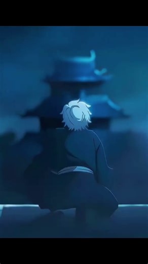 Bruh we have been fed 🤞😭 #anime #thattimeigotreincarnatedasaslime #fireforce #blackclover #rezero