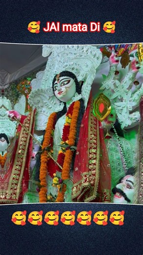 Unlock the Power of Smart Learning with Advanced Gadgets! 🌟🎓 Take your learning journe #shorts