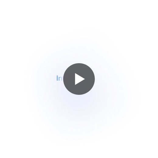 👏 Google Maps is getting a massive upgrade! Everyday I get to go to work and obsess over how to help people navigate and explore the world with confidence - and today, we re rolling out two of… | Amanda Leicht Moore