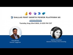 The Power Platform Creator Kit Overview (2022)