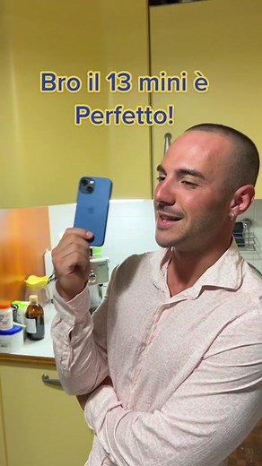 Common iPhone Mini Problems and Issues