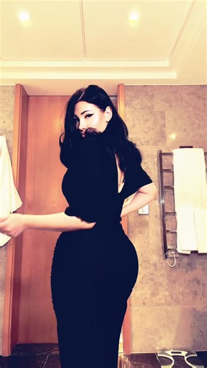 blackwidoffline (@blackwidoffline)’s videos with original sound - zlatnim ✰