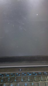 Guys, I need some help with this...I was using an app called modern flyouts which made the brightness and volume slider look cool, I realised it's kinda useless and decided to uninstall it. As soon as I uninstalled it, I'm facing this issue.