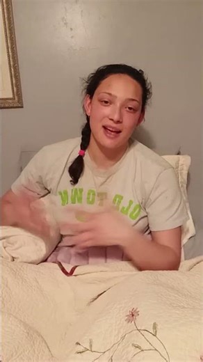 A bit of the live from last night 🌙