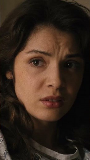 The Case for Miracles | Dec 15 - 18