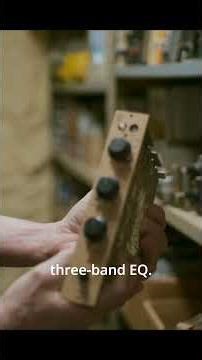 The Story of Quad Eight - Part 3