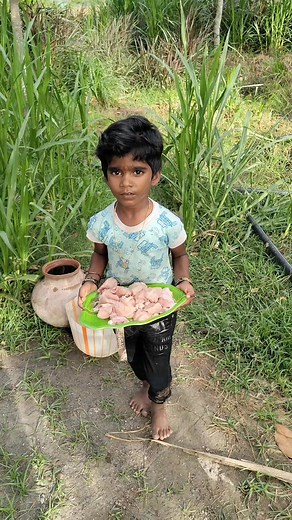 400K views · 13K reactions |   vettai viral 掠 | Namma Ooru Cooking channel | Facebook