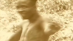 576K views · 9.9K reactions | Nostalgie  La musique Burkinabè dans toute sa dimension et sa diversité. Respectons ceux qui ont vécu... Nb: nous n'avons aucun droit sur cette vidéo. Ministère de la Communication, de la Culture, des Arts et du Tourisme BBDA Fonds de Développement Culturel et Touristique Officiel Présidence du Faso Primature du Burkina Faso  Rene Sora | GM Communication | Facebook