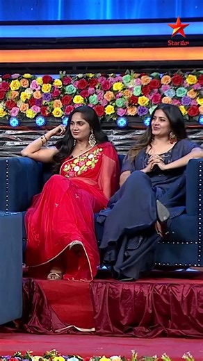 Adivaram With Star Maa Parivaram | Save the Tigers Special 🐯 | Sunday at 11AM | Star Maa