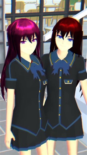 || repost || OPEN MEM GUYS!! LINK DI KOMEN!! #sakuraschoolsimulator #rameinpliss #likeandsubscribe