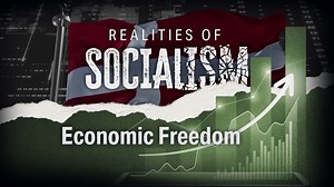 18 reactions · 4 comments | Does Denmark’s high level of economic freedom in every other area make up for its large government and high taxation? https://realitiesofsocialism.org/denmark | The Fraser Institute | Facebook