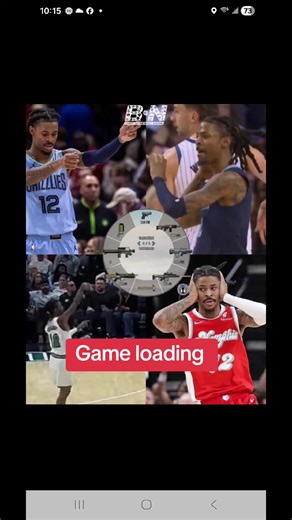 Bcash (@bcash187)’s videos with Young Jeezy ft Kanye West Put On