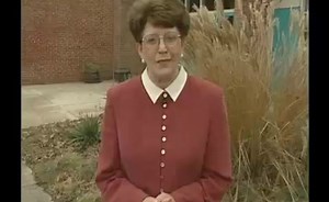 Preparing Your Child for Kindergarten