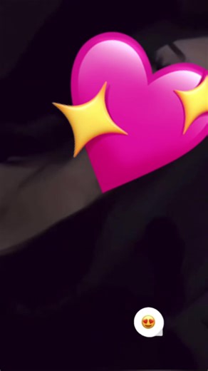 grace lee (@grace.lee762)’s videos with original sound - grace lee