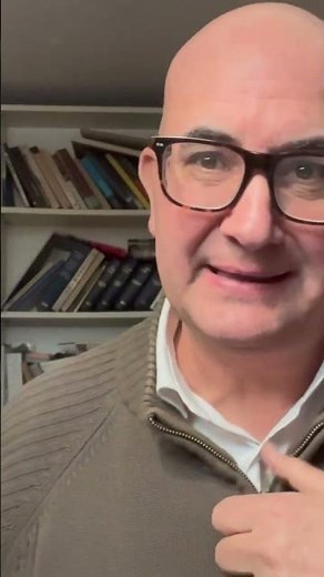 Rius TV inicia su expansión