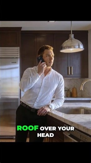 You're chasing happiness the wrong way #mindset #psychology