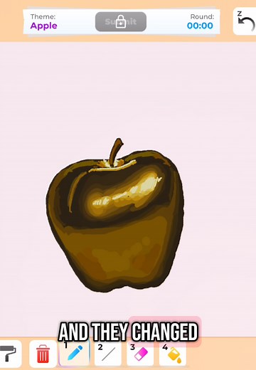 Enhancing Digital Art with CapCut's New Features