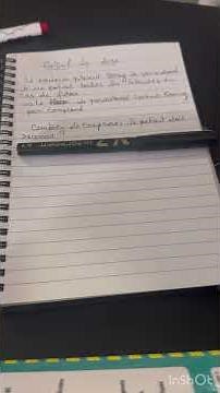 Calcul de dose #infirmiers #infirmiere