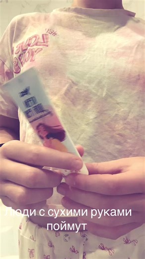 Sandra Vatу (@aleksandra.vatske)’s videos with som original - yLuccasx - Luccas