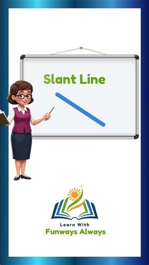 Level 0 Lines Recap ✏️ Next Lesson Preview