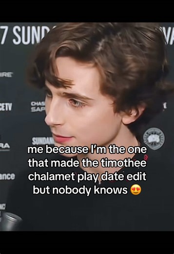 I forgot my password 🙄🙄 #piggymp4 #timotheechalamet #playdate #edit #fyp relatable viral trending