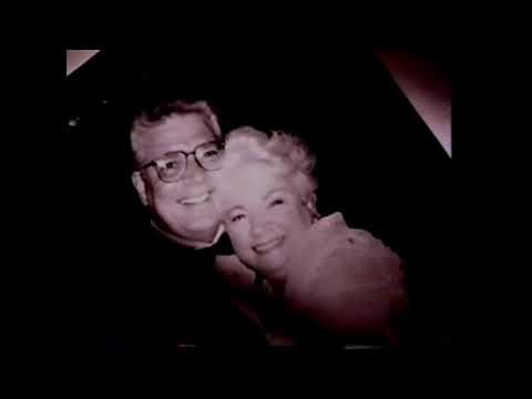 WDBJ-7 (CBS) Commercial Breaks: May 9, 1998