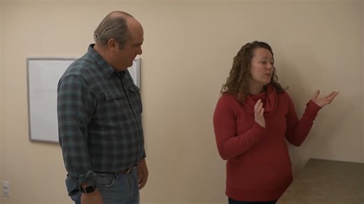 💧 Enjoy cleaner, better-tasting water at home. Richard Trethewey explains how to install a reverse osmosis water filter: | This Old House