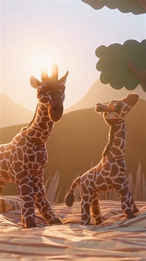 43K views · 94 reactions | Przytul pluszaka. 笠 IKEA i Fundacja WWF Polska łączą siły! W dniach 13.10–30.11.2025 każdy pluszak kupiony w IKEA to 1 € na ochronę dzikich zwierząt. Razem możemy ocalić przyszłość gatunków wymagających ochrony.  Więcej na IKEA.pl | IKEA | Facebook