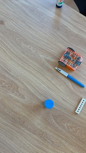 Our Year 7s put their maths skills into action by coding robots to navigate tasks and return home. Their understanding of angles and measurement helped them program each movement with precision. | Emmanuel College