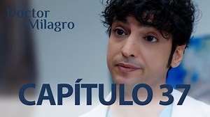Capítulo 37