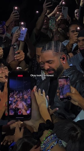 Miss You: A Heartfelt Reflection on Relationships