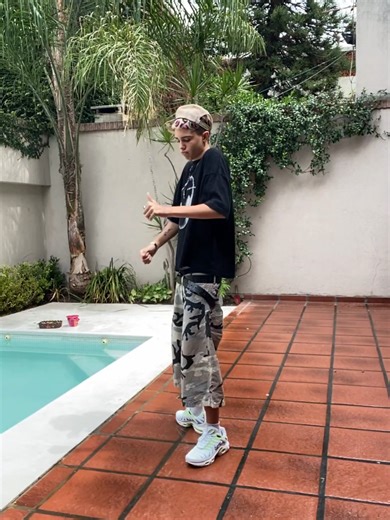 Stylish Swag Tips for Every Mood