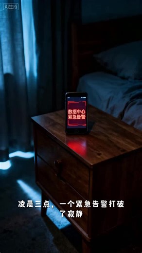 API安全的故事-API安全攻防#网络安全#API接口安全#数据被盗#CISAW应急服务认证培训#应急预案#应急演练