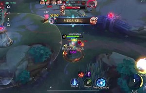 Alpha Lifesteal Build vs Alpha True Damage Build #shorts | BDFriendlyGamer