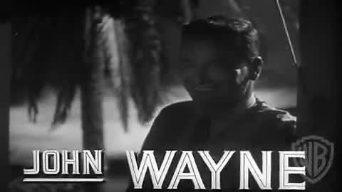 They Were Expendable (1945)