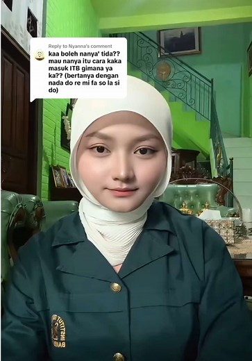 Replying to @Nyanna Semoga membantuuu yahh ✨ #fyp #itbgirls #robloxfyp