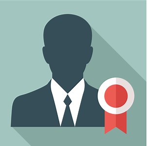 Task Achievement in Writing Task 2 (Simplified)