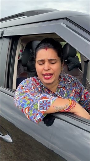 Papa saari chocolate 🍫 kha gaye 😢😢