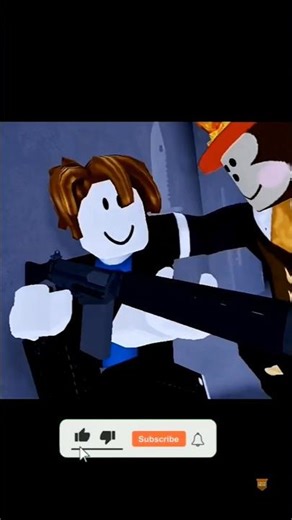 sigma Becon 🥶🔥 #roblox #gaming #trending #bacon