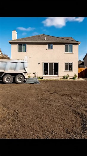 Mounded garden designs #design #garden #homeupgrades