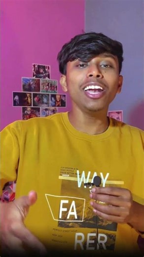 iOS 26.4 Way Better Than Android 17 ! #shorts