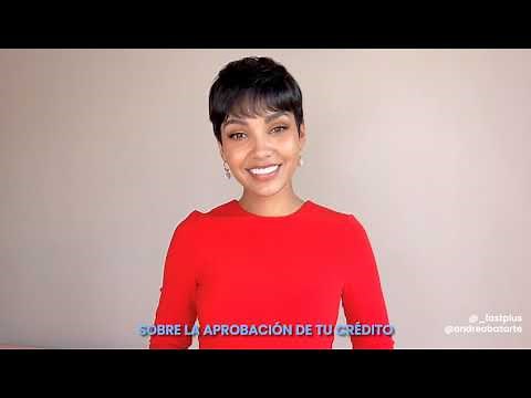 ¿Qué es la clave CIEC y para qué se usa? 🤨