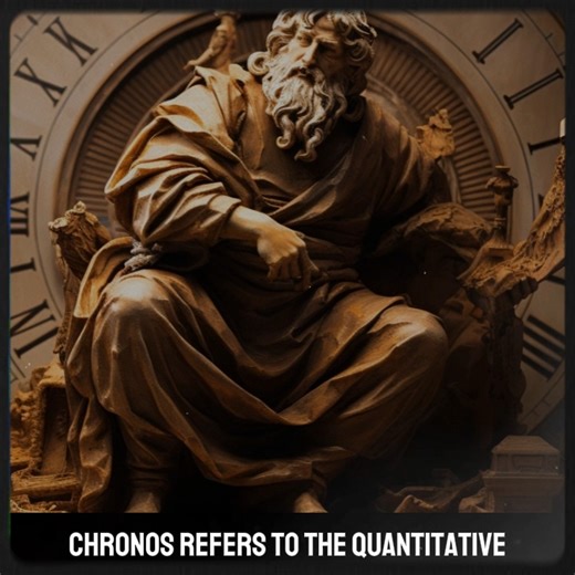 Kala: Understanding Time and Space Through Ancient Vedic Wisdom | Creative Creature